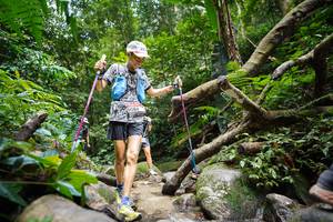 BIB: 
                            <button type="button" onclick="openModal(19408065)" class="btn btn-primary btn-sm float-right btn-popup" data-toggle="modal" data-target=".modal-high-quality">
                        <i class="fas fa-shopping-cart"></i> Add to Cart
                    </button>
                                            <button type="button" onclick="isThisMe(19408065, true)" class="btn btn-success btn-sm float-right btn-popup btn-isme hidden" data-toggle="tooltip" data-placement="bottom" title="นี่คือรูปของคุณใช่ไหม คลิกที่นี่เพื่อเอาเข้าอัลบั้ม">
                        <i class="fas fa-plus"></i> Add to album
                    </button>
                    <button type="button" onclick="isThisMe(19408065, false)" class="btn btn-warning btn-sm float-right btn-popup btn-isnotme hidden">
                        <i class="fas fa-ban"></i> Remove from album
                    </button>